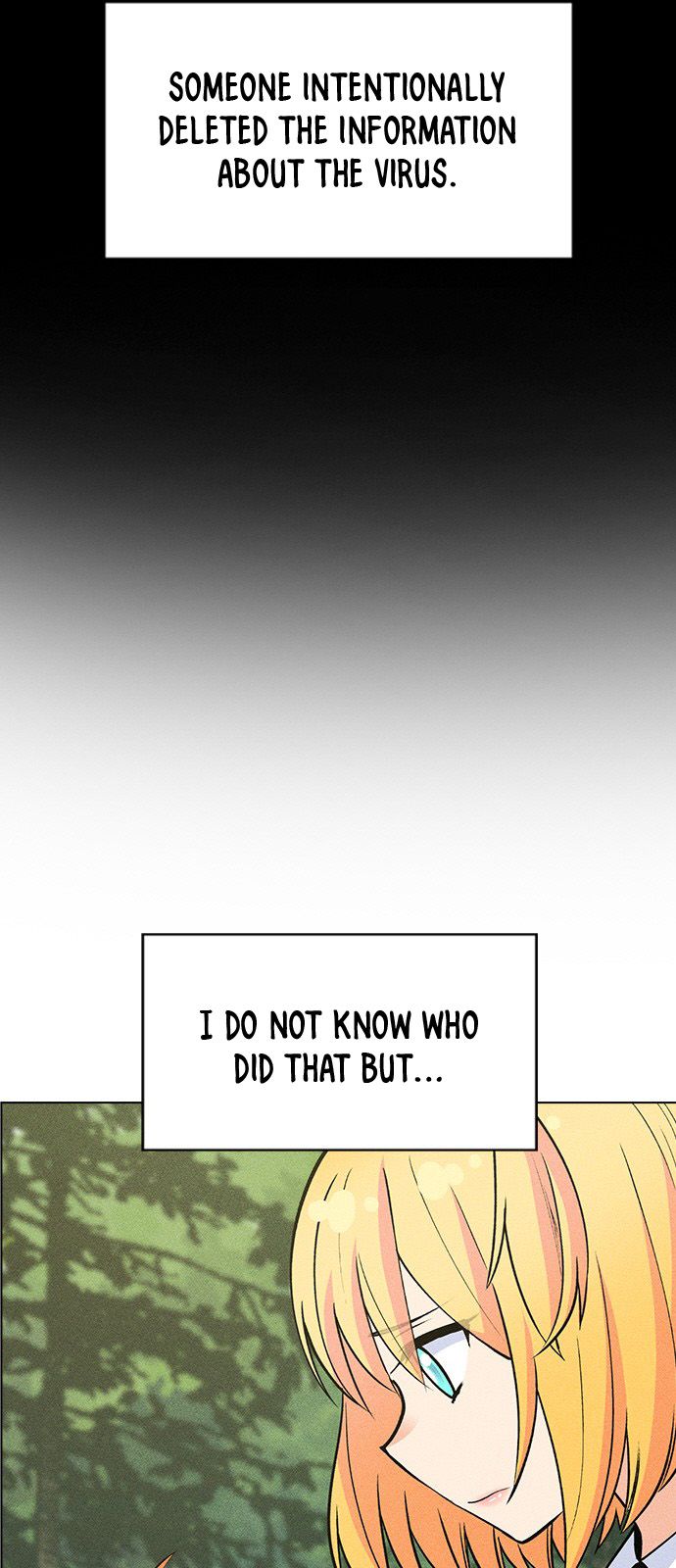 Chapter 13 - Image 17