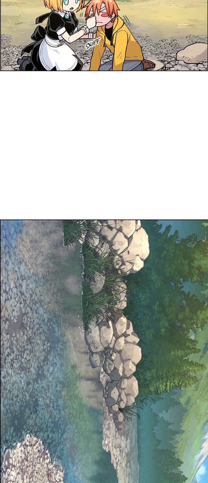 Chapter 13 - Image 19