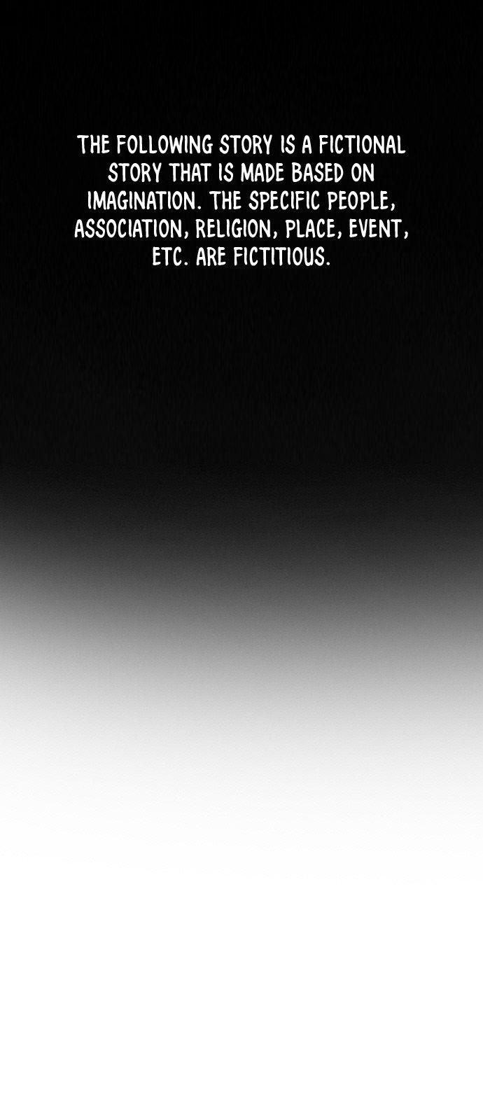 Chapter 13 - Image 2