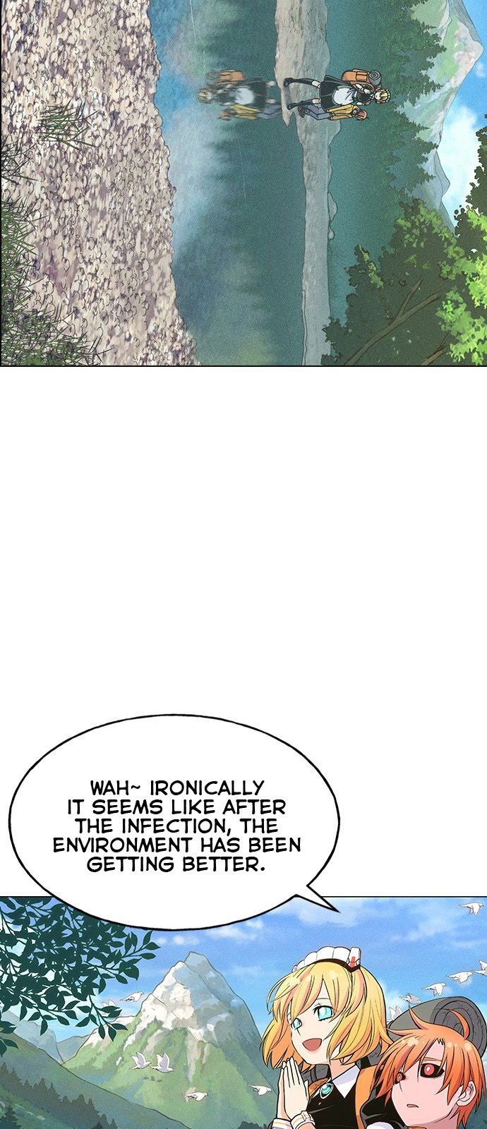 Chapter 13 - Image 20