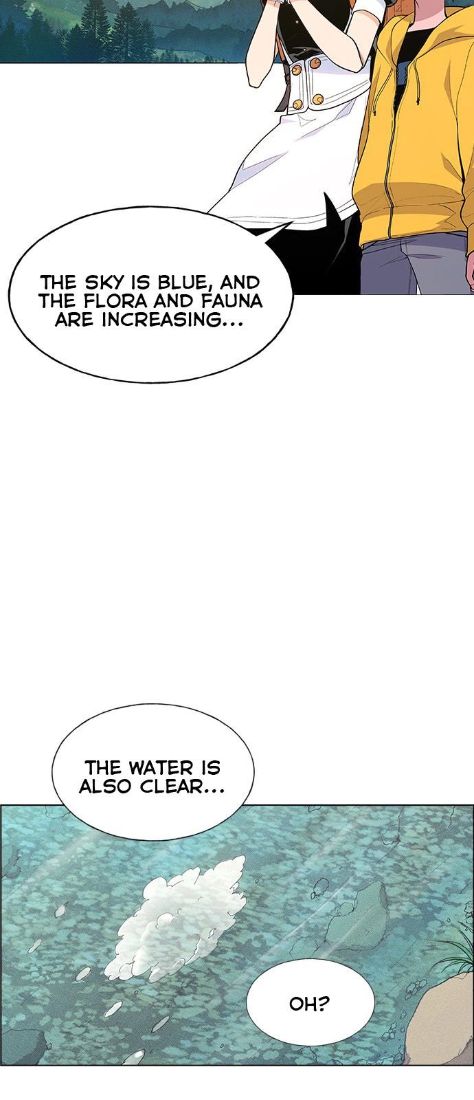 Chapter 13 - Image 21
