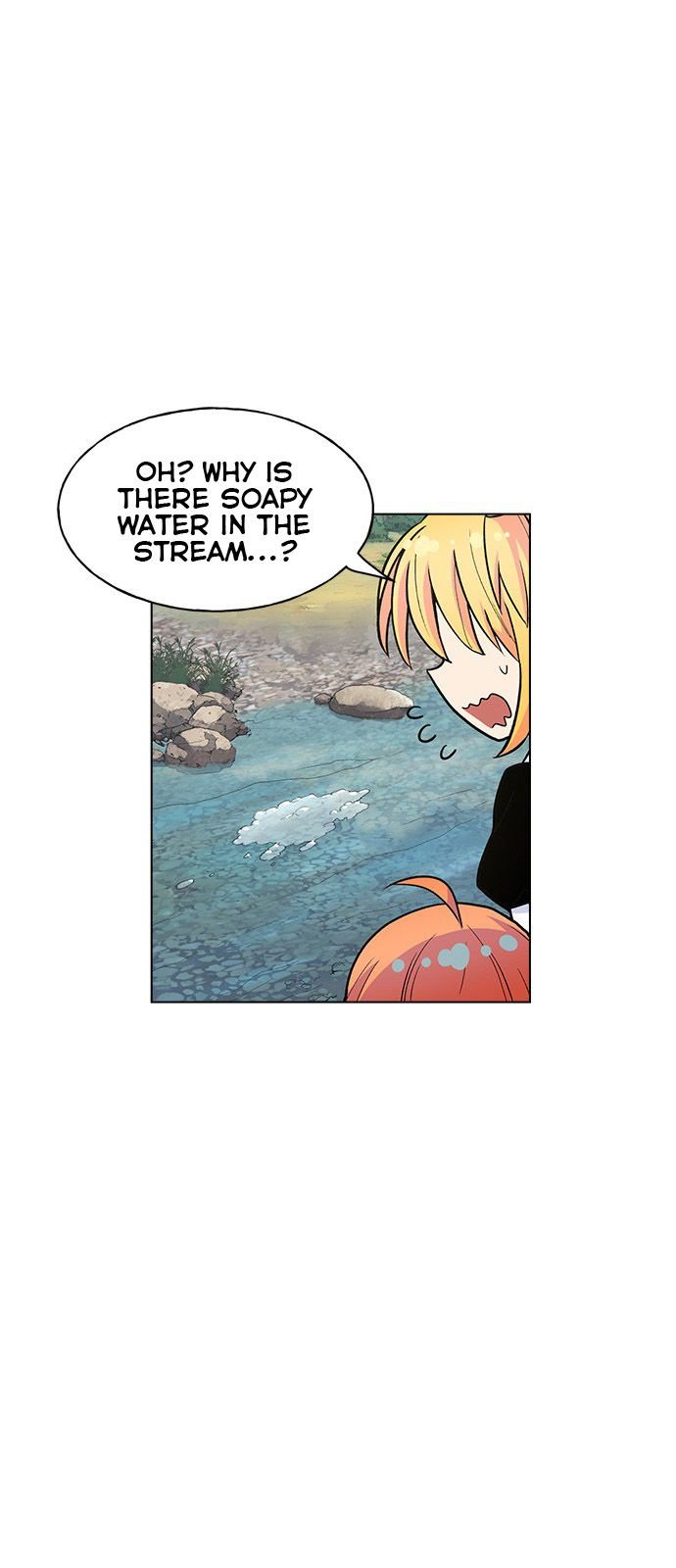 Chapter 13 - Image 22