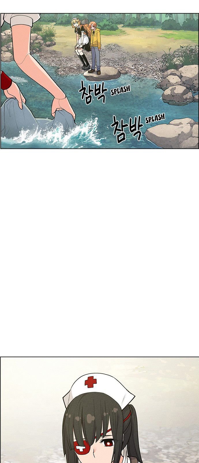 Chapter 13 - Image 23