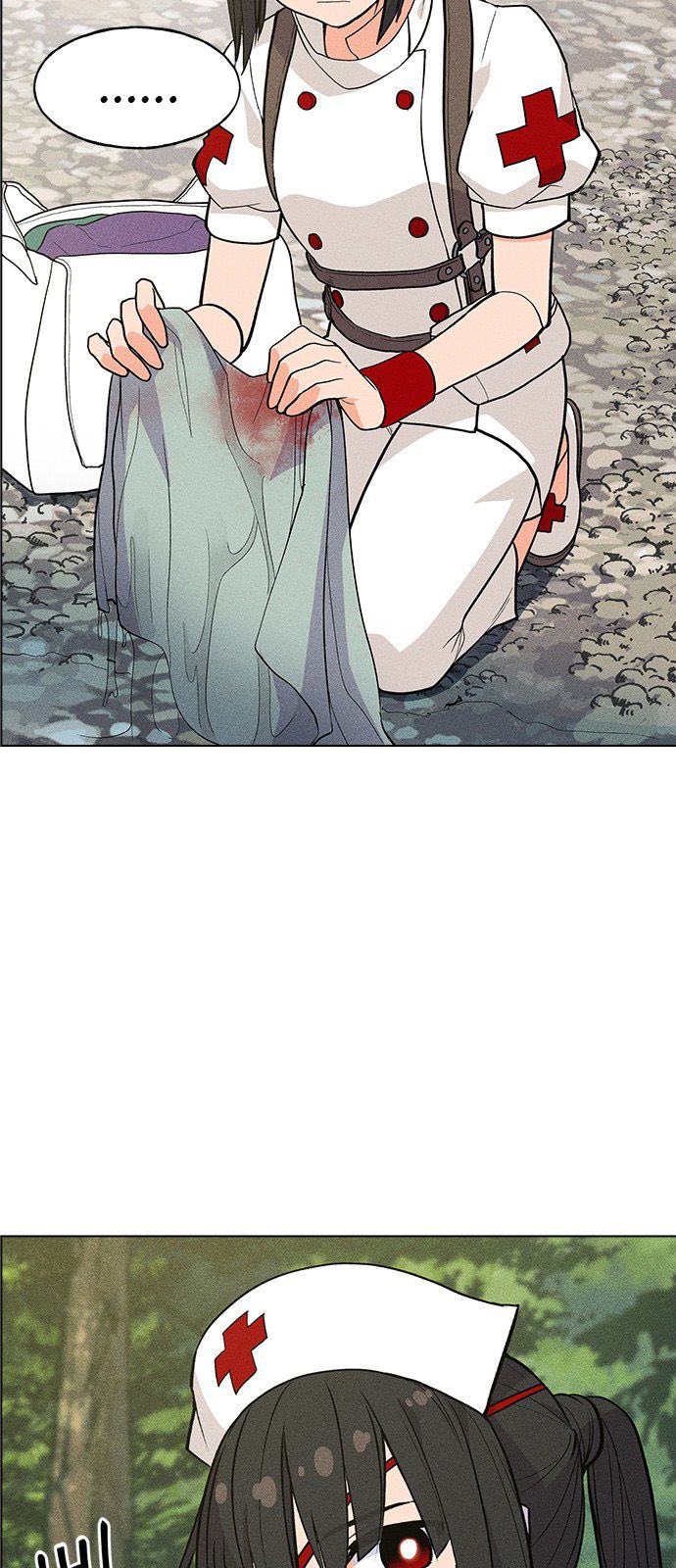 Chapter 13 - Image 24