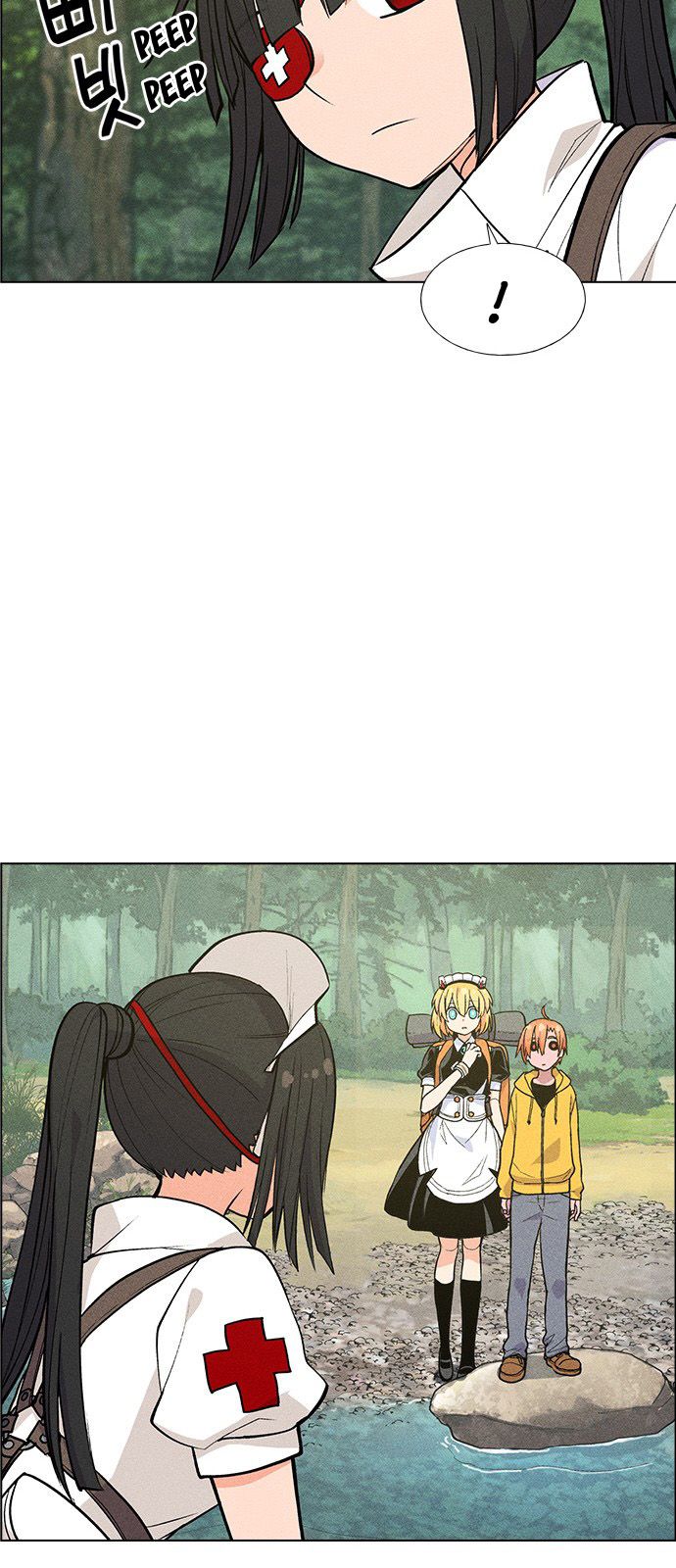 Chapter 13 - Image 25