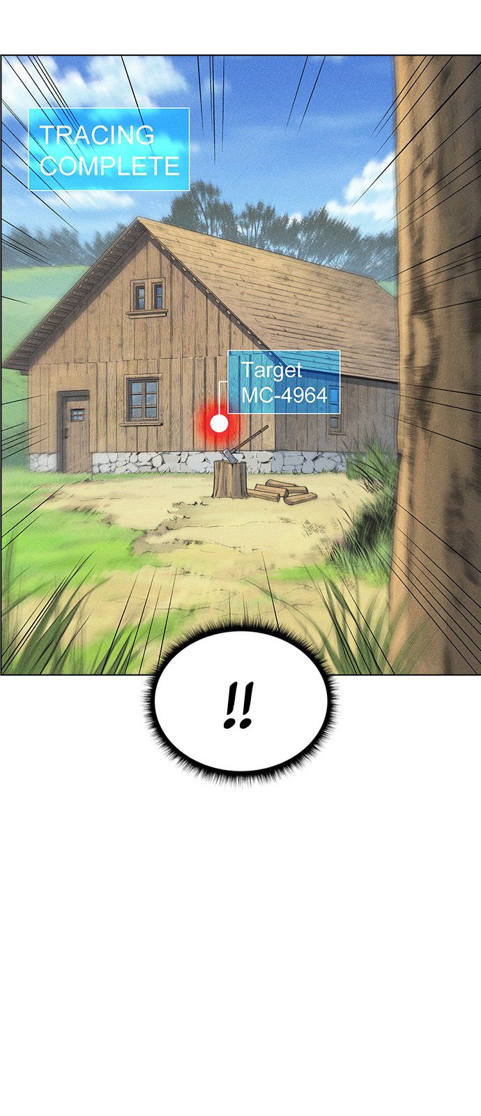 Chapter 13 - Image 32
