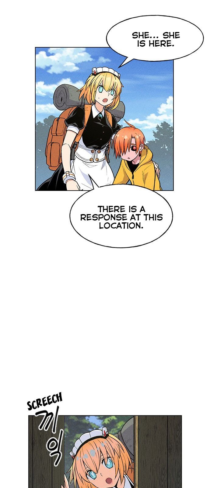 Chapter 13 - Image 33