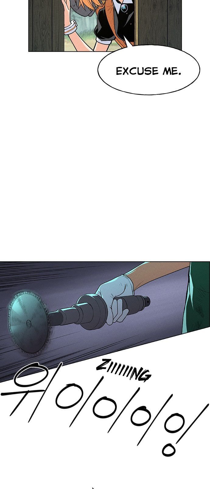 Chapter 13 - Image 34
