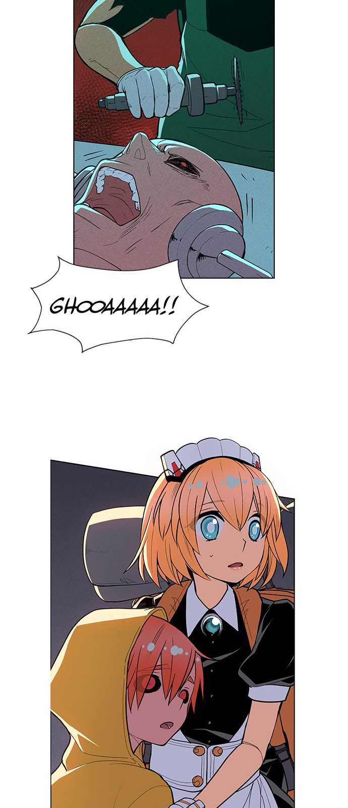 Chapter 13 - Image 36