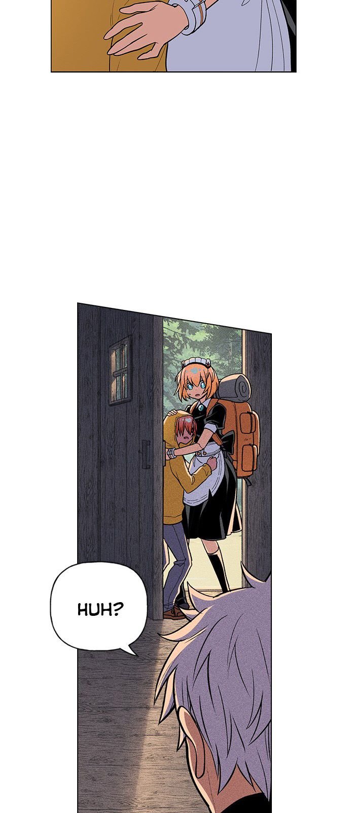 Chapter 13 - Image 37