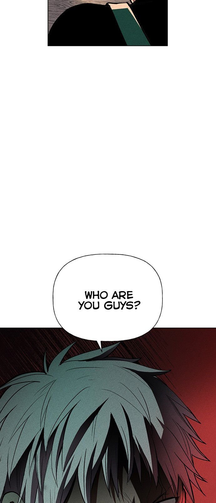 Chapter 13 - Image 38