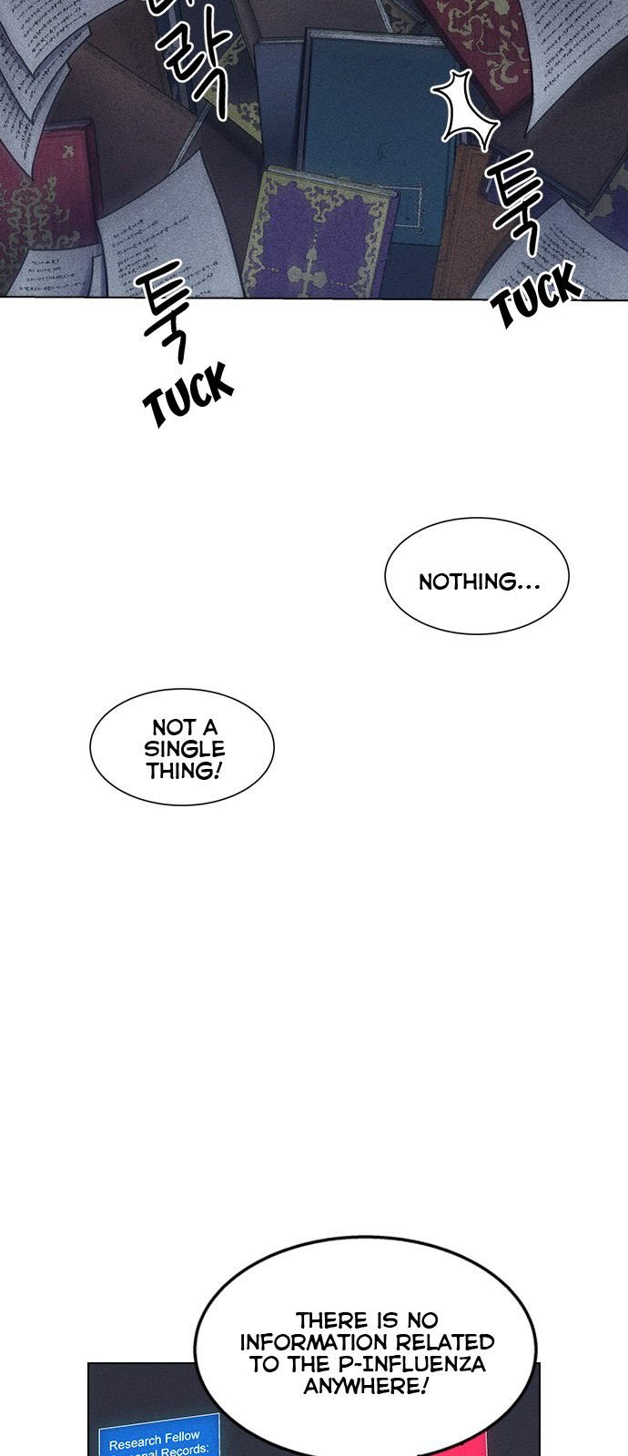 Chapter 13 - Image 4