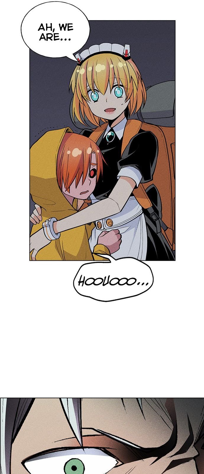 Chapter 13 - Image 40