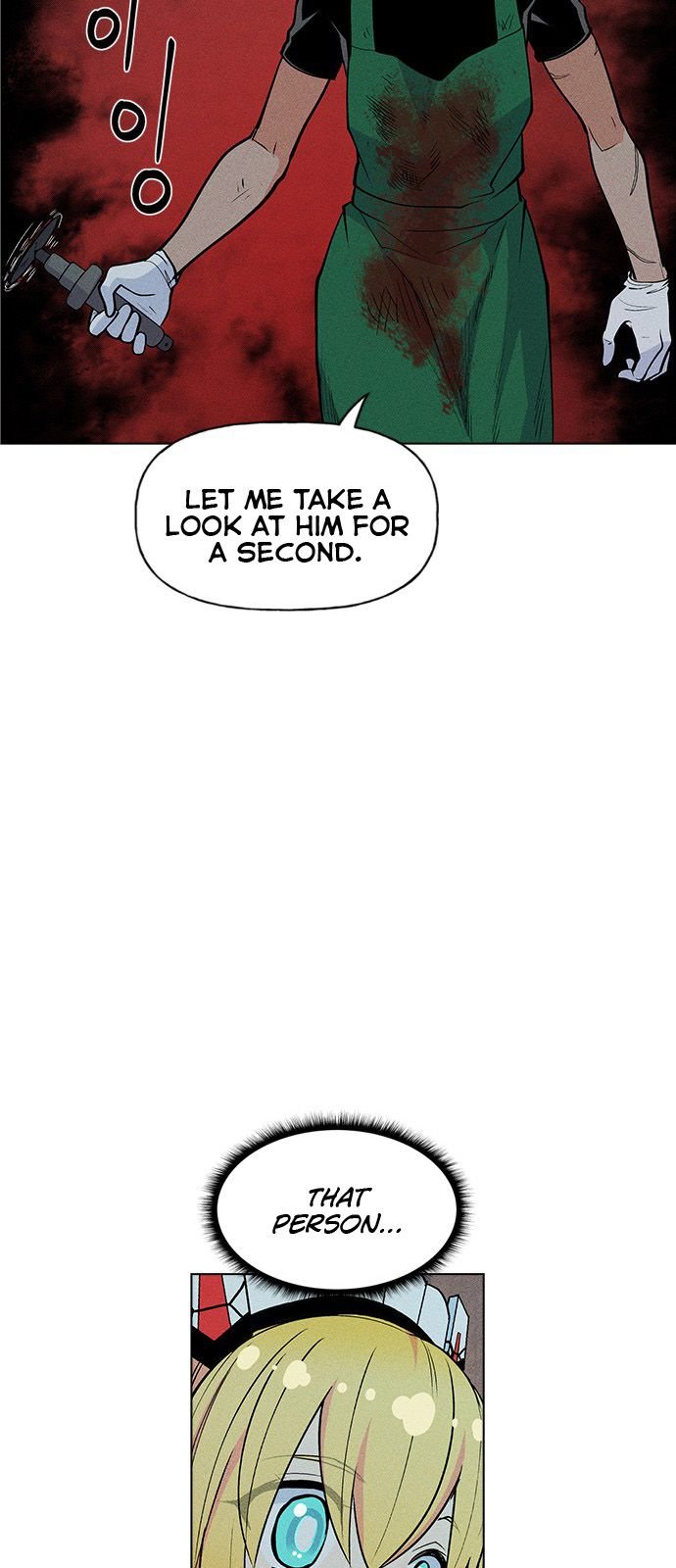 Chapter 13 - Image 43