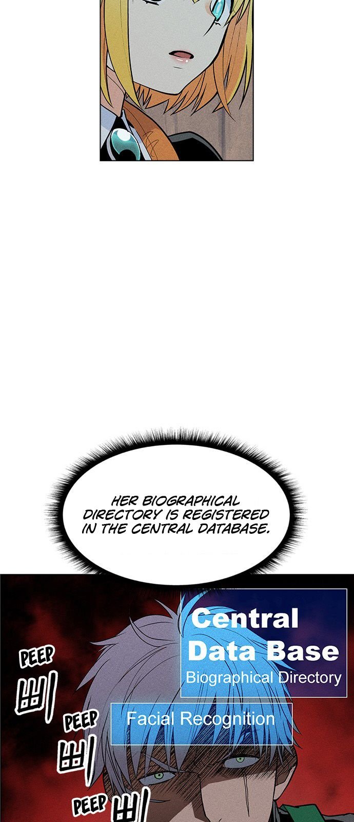Chapter 13 - Image 44