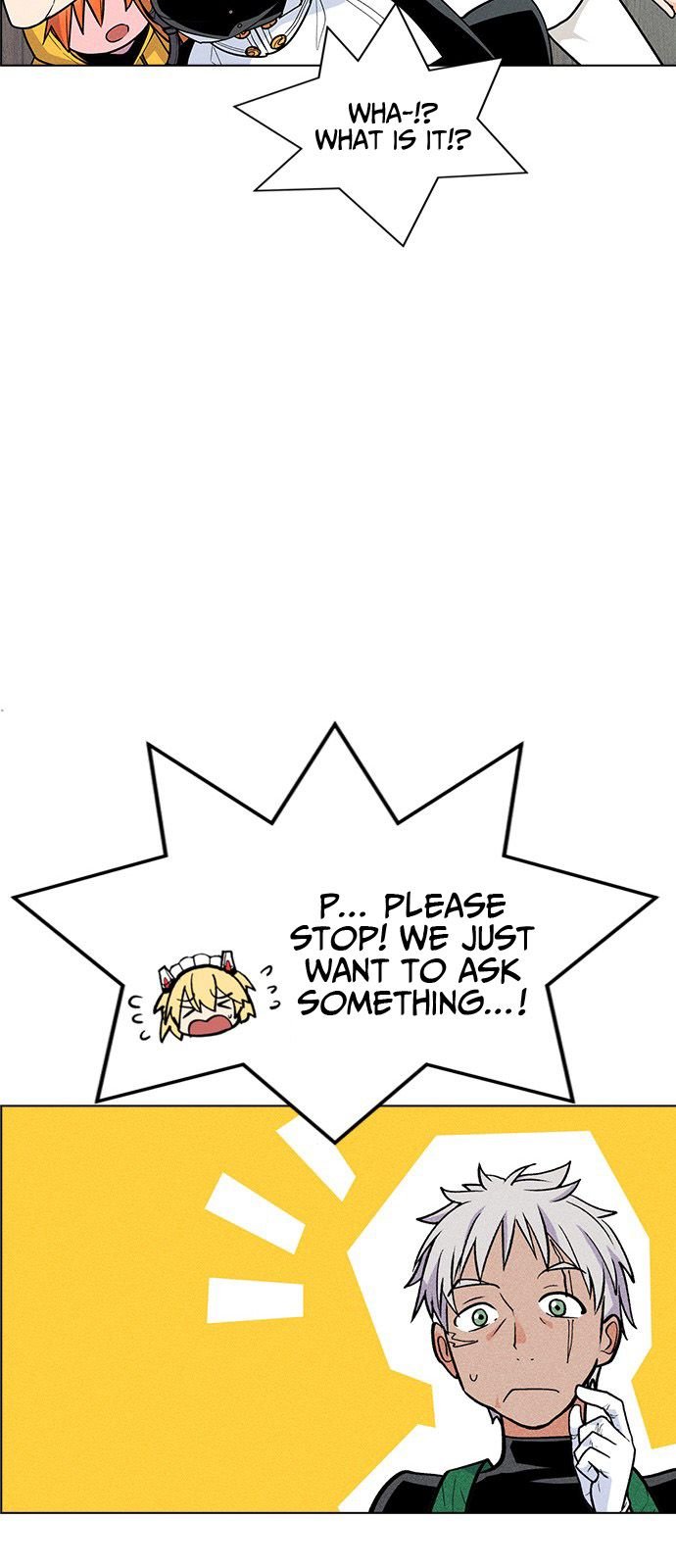Chapter 13 - Image 47
