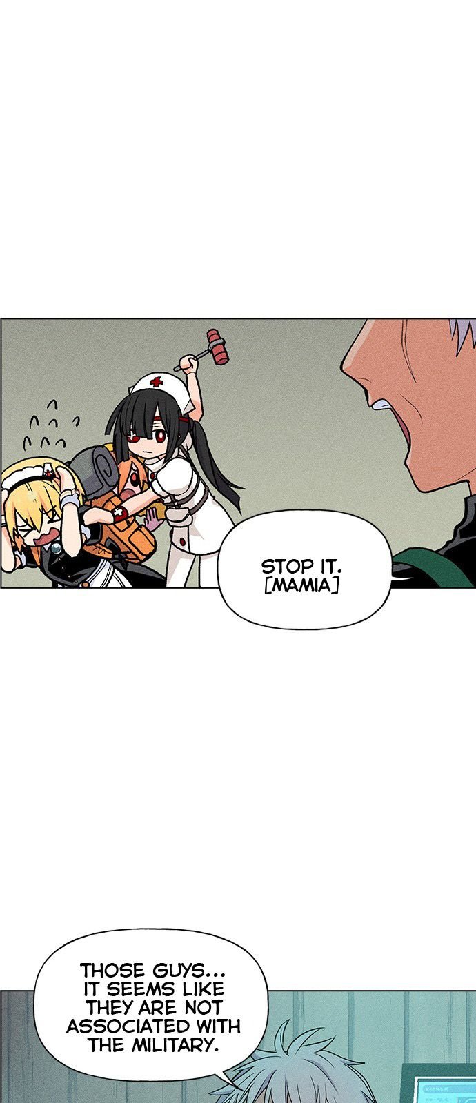 Chapter 13 - Image 48