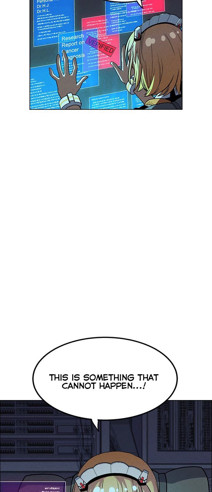Chapter 13 - Image 5