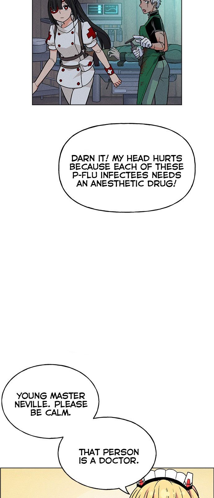 Chapter 13 - Image 50