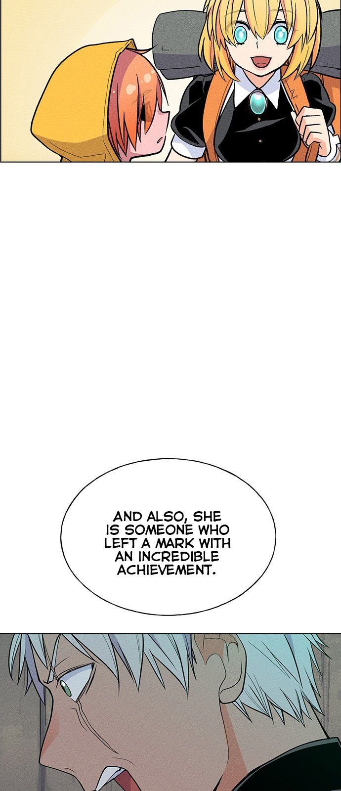 Chapter 13 - Image 51