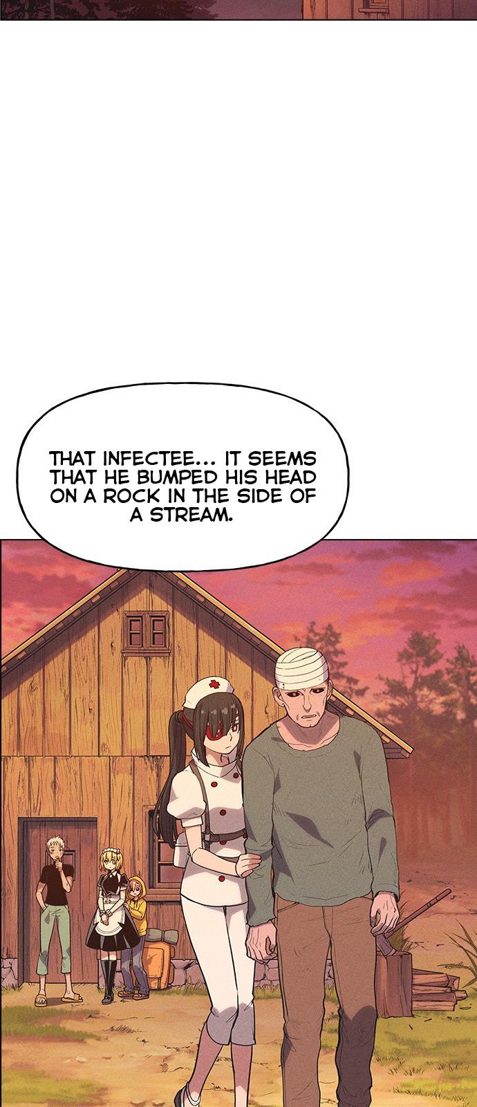 Chapter 13 - Image 53