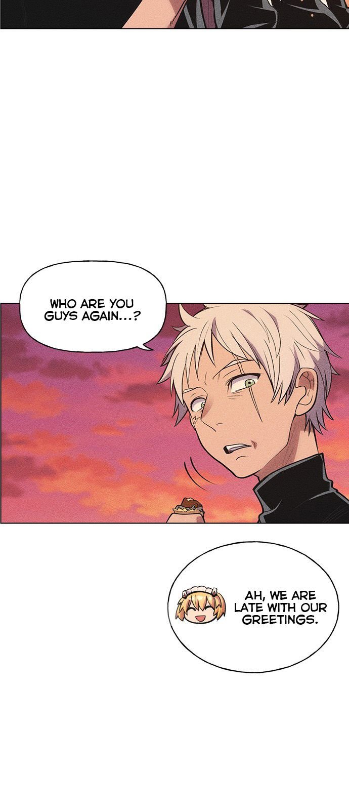 Chapter 13 - Image 55