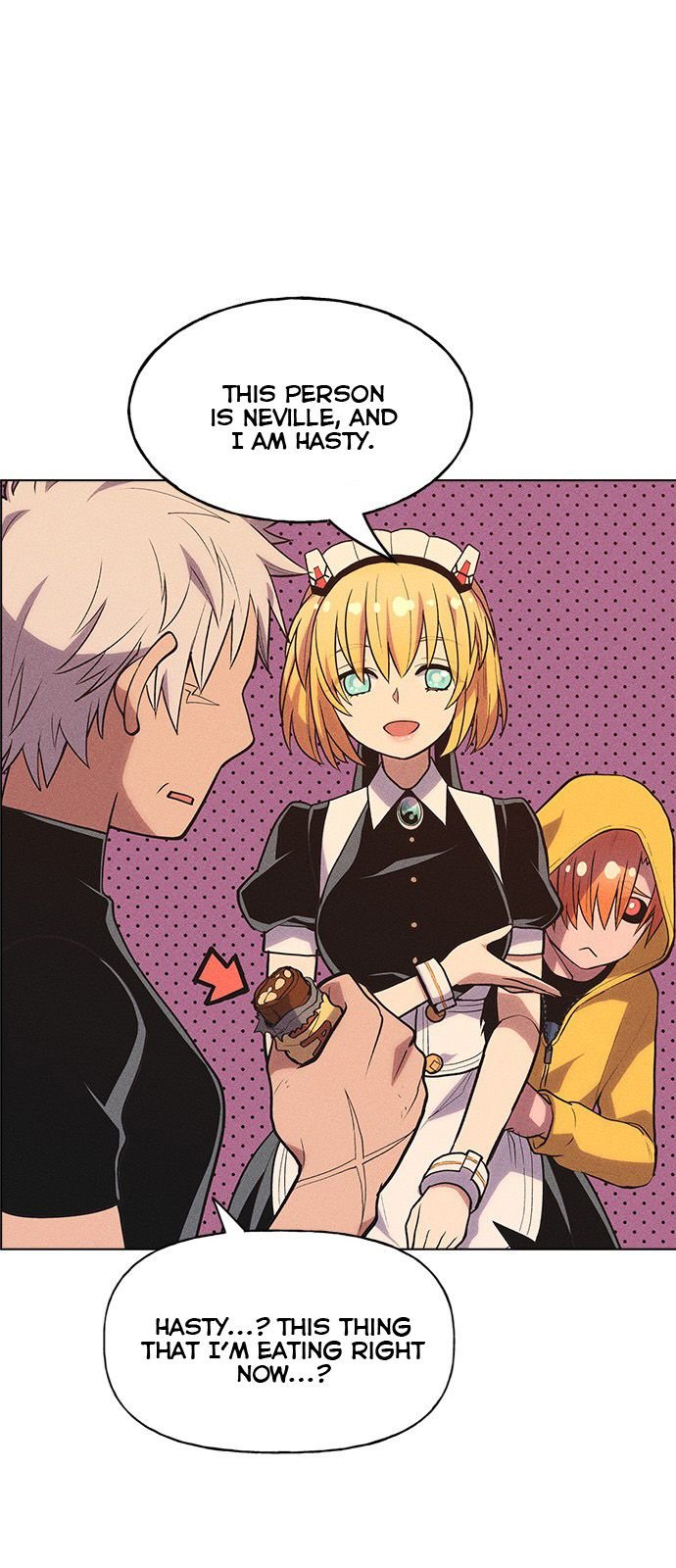 Chapter 13 - Image 56