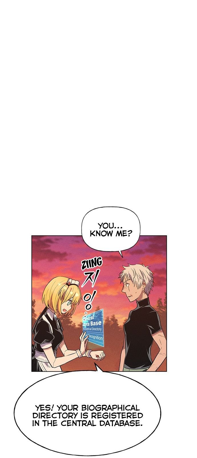 Chapter 13 - Image 59