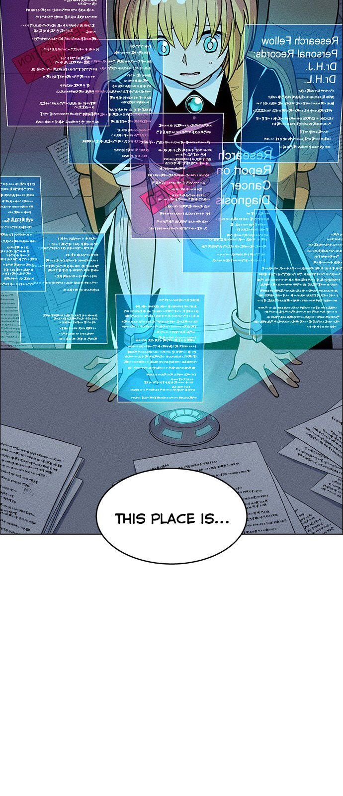 Chapter 13 - Image 6