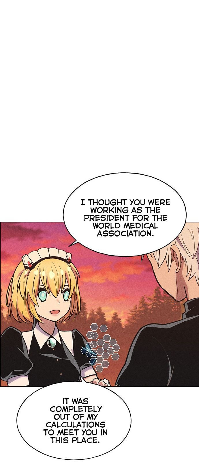 Chapter 13 - Image 62