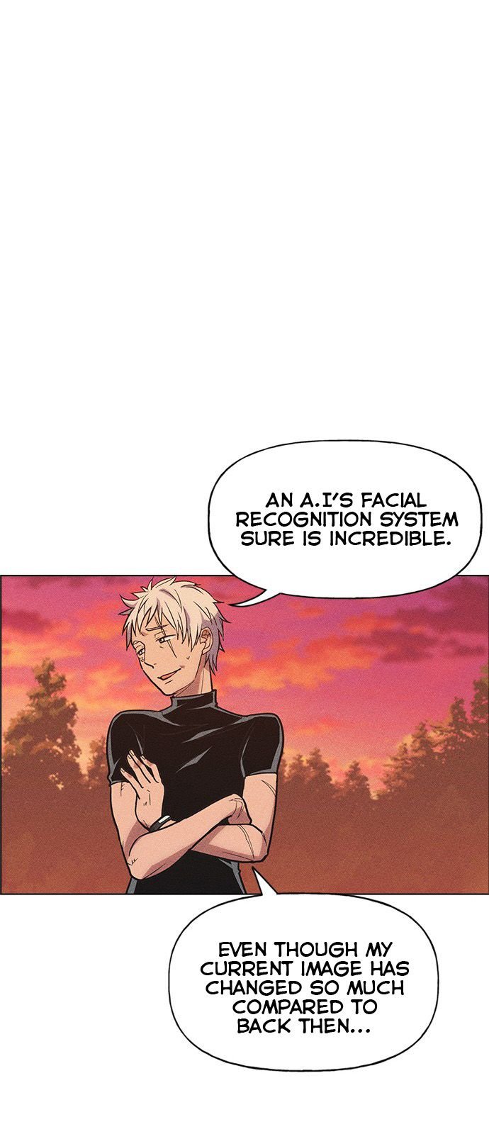 Chapter 13 - Image 63