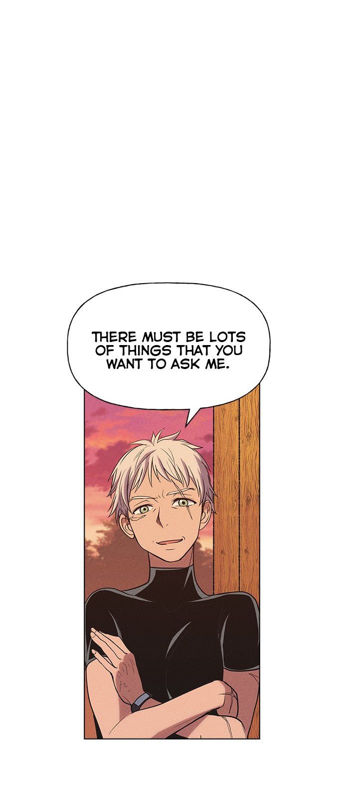 Chapter 13 - Image 64