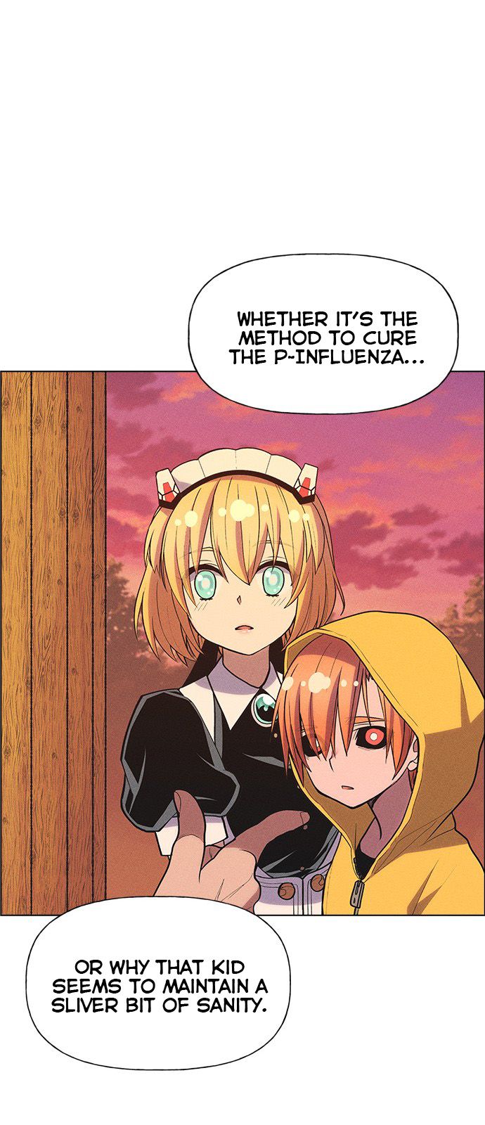 Chapter 13 - Image 65
