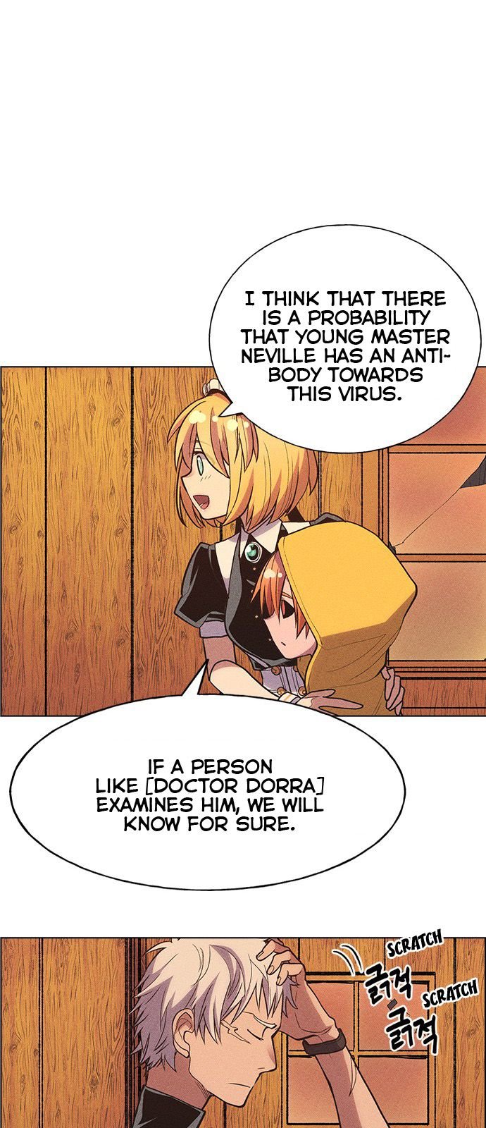 Chapter 13 - Image 67