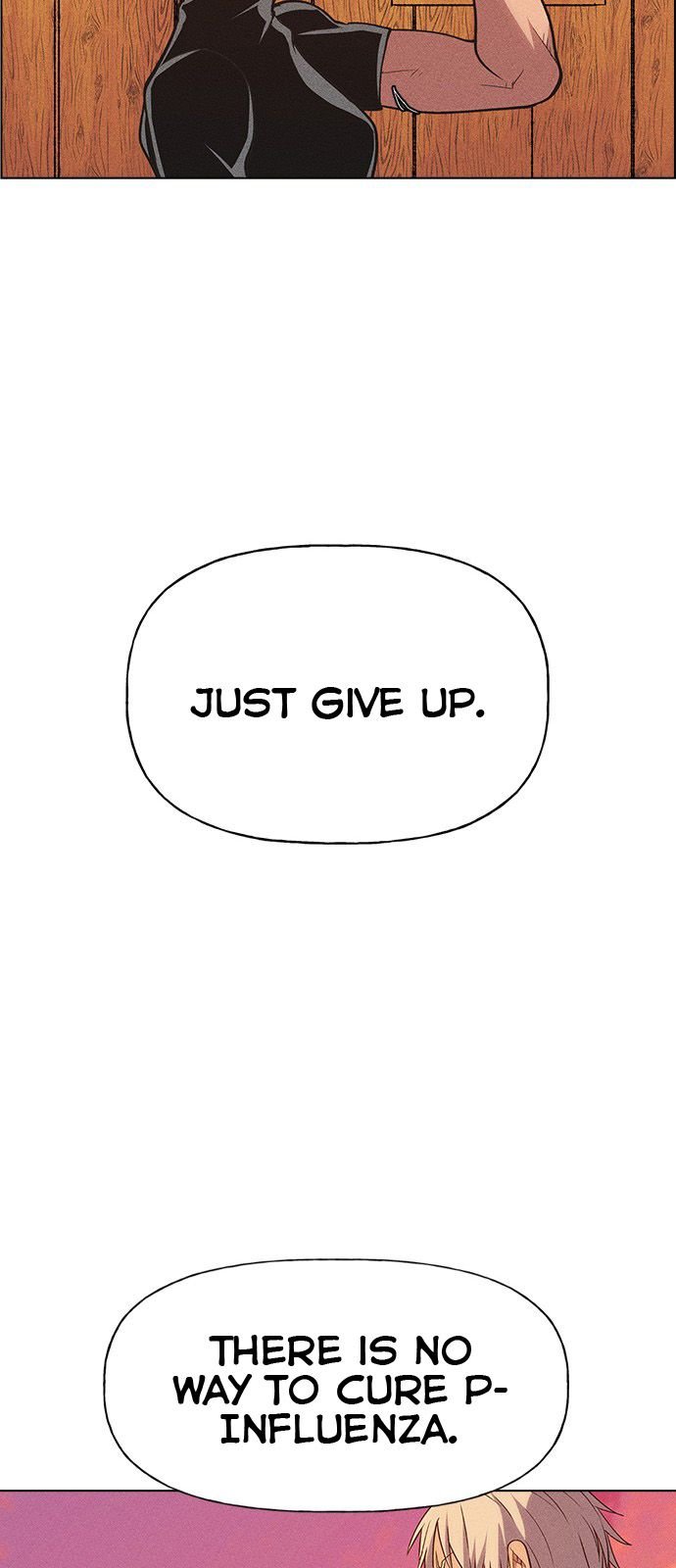 Chapter 13 - Image 68