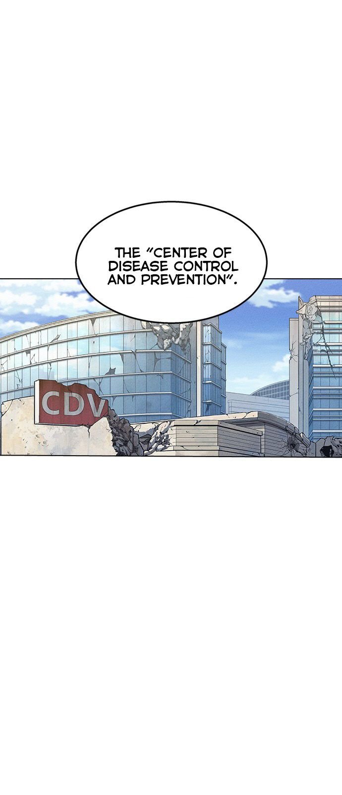 Chapter 13 - Image 7