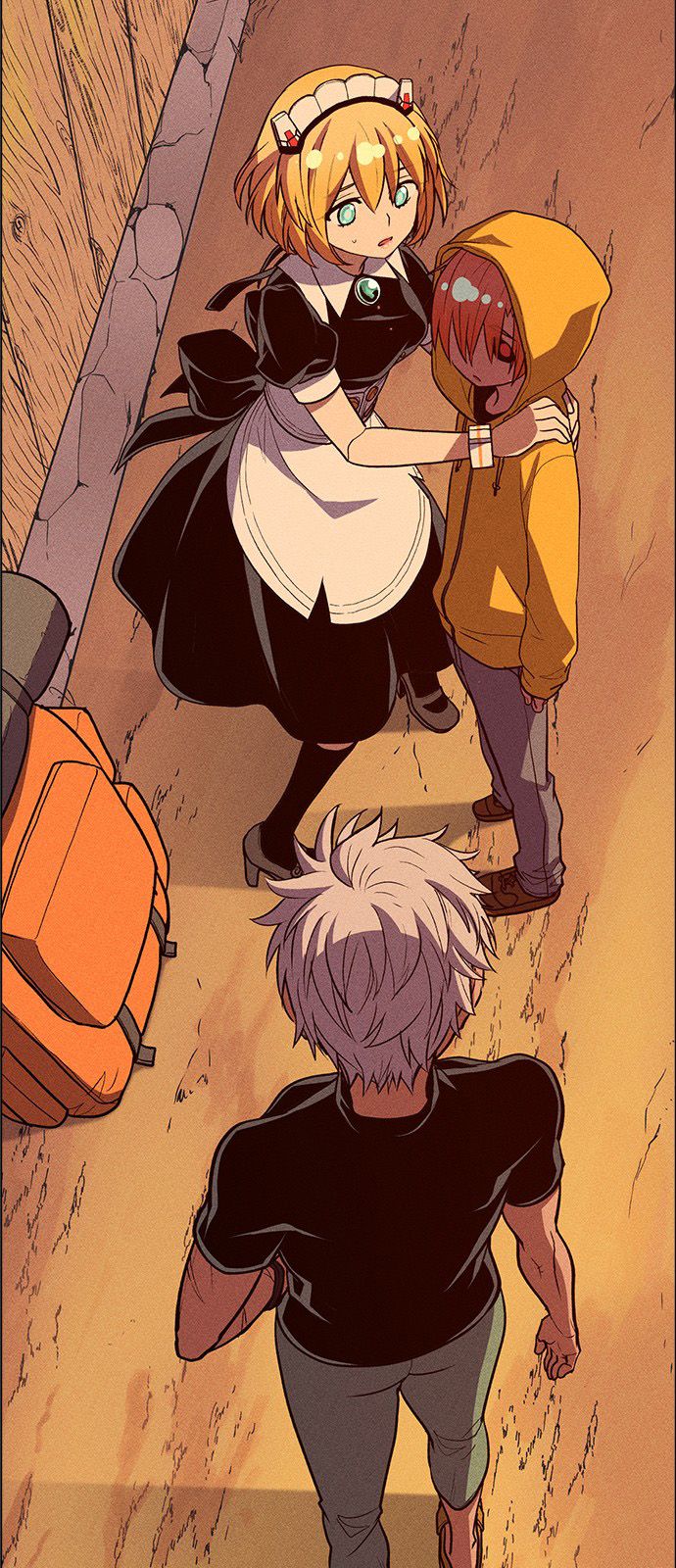 Chapter 13 - Image 73
