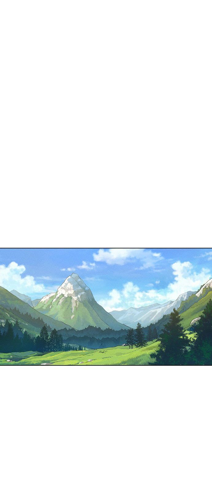 Chapter 13 - Image 9