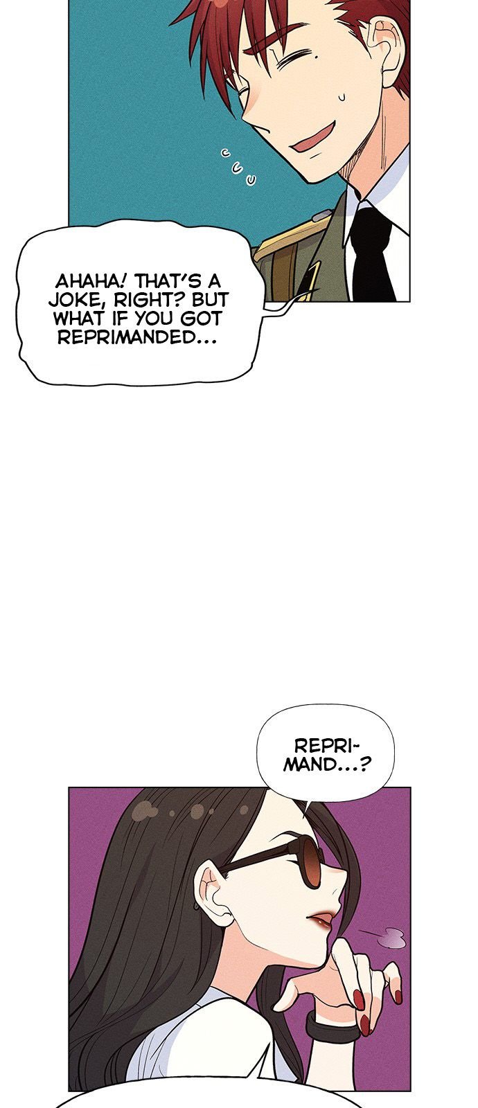 Chapter 14 - Image 10