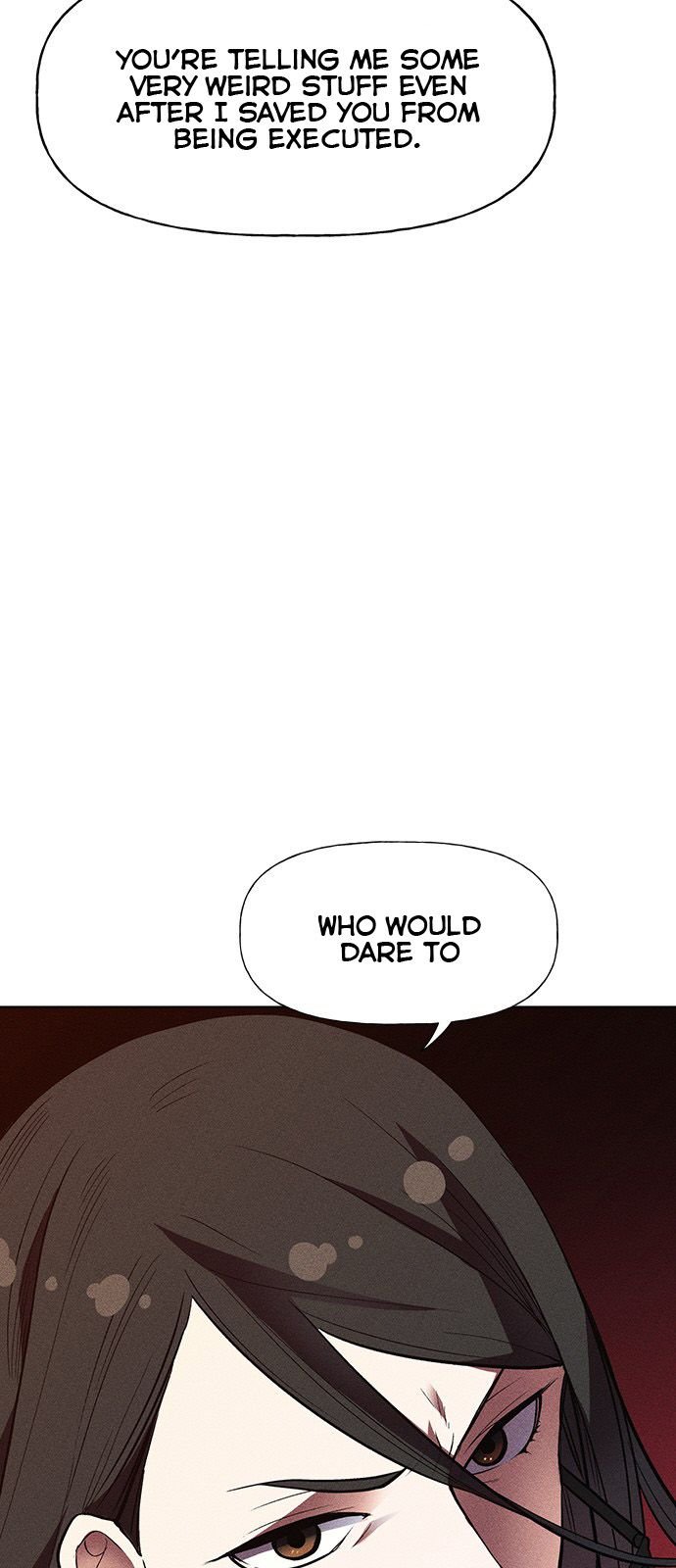 Chapter 14 - Image 11