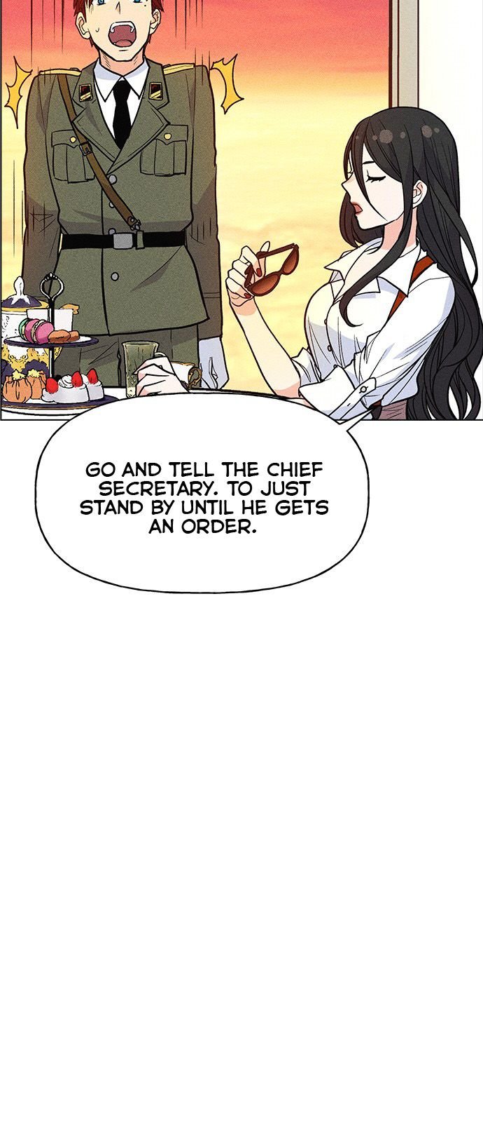 Chapter 14 - Image 13