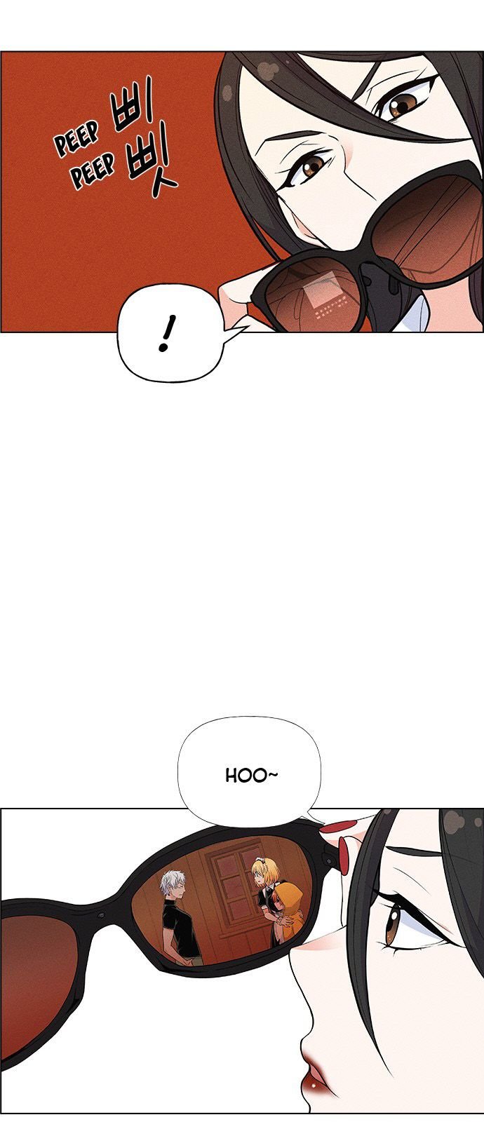 Chapter 14 - Image 14