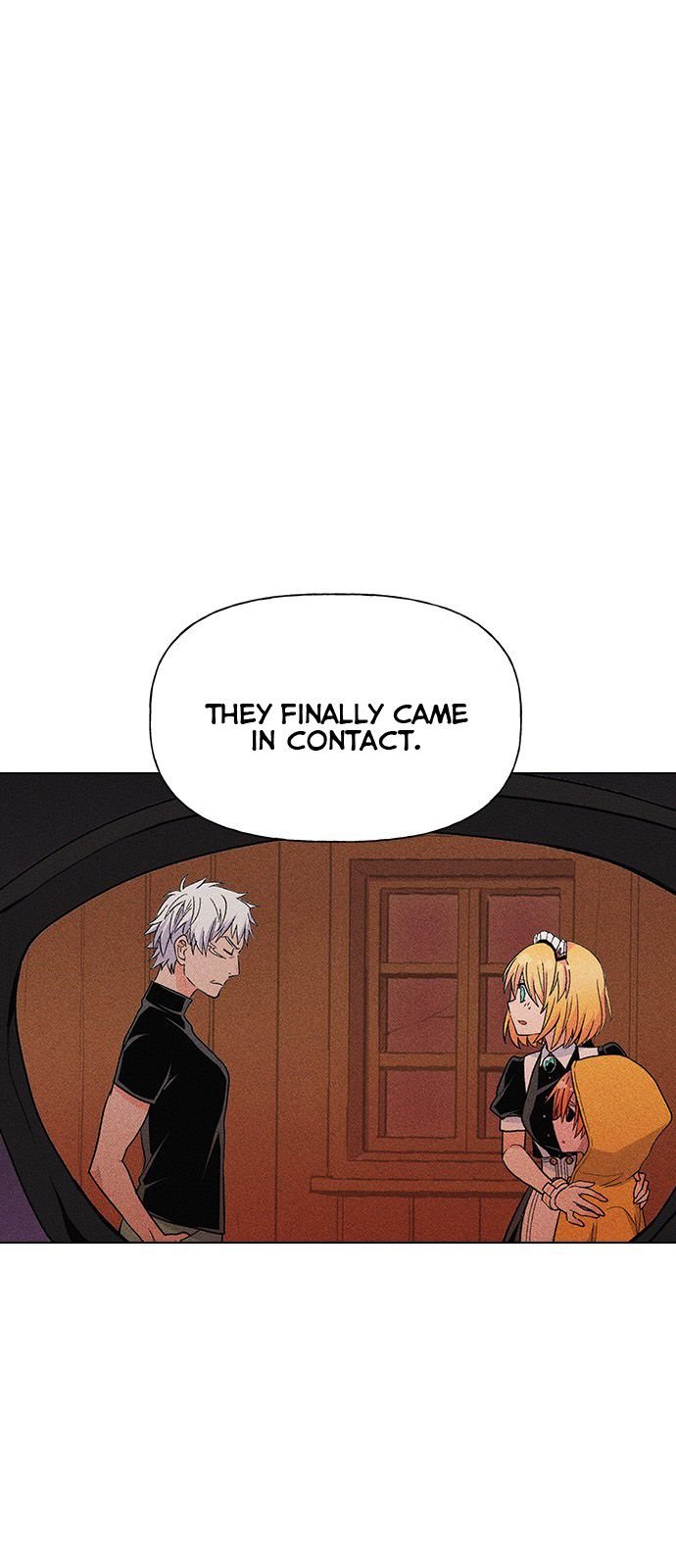 Chapter 14 - Image 15