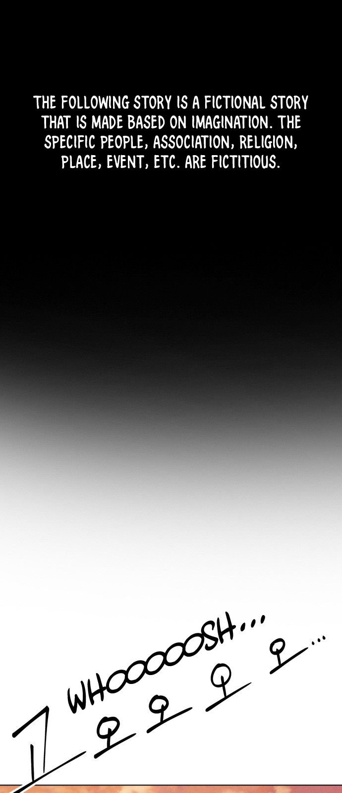 Chapter 14 - Image 2