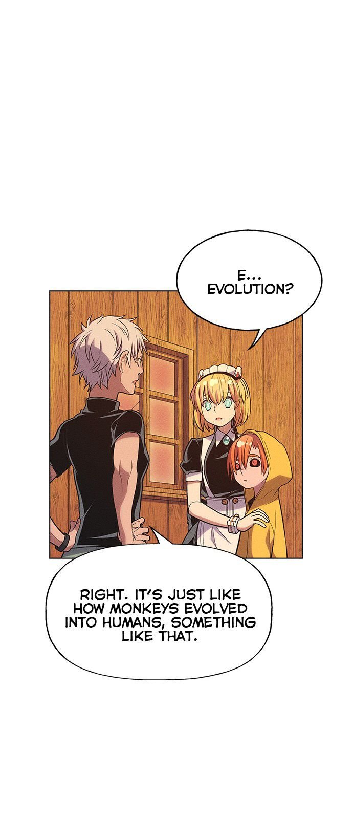 Chapter 14 - Image 20
