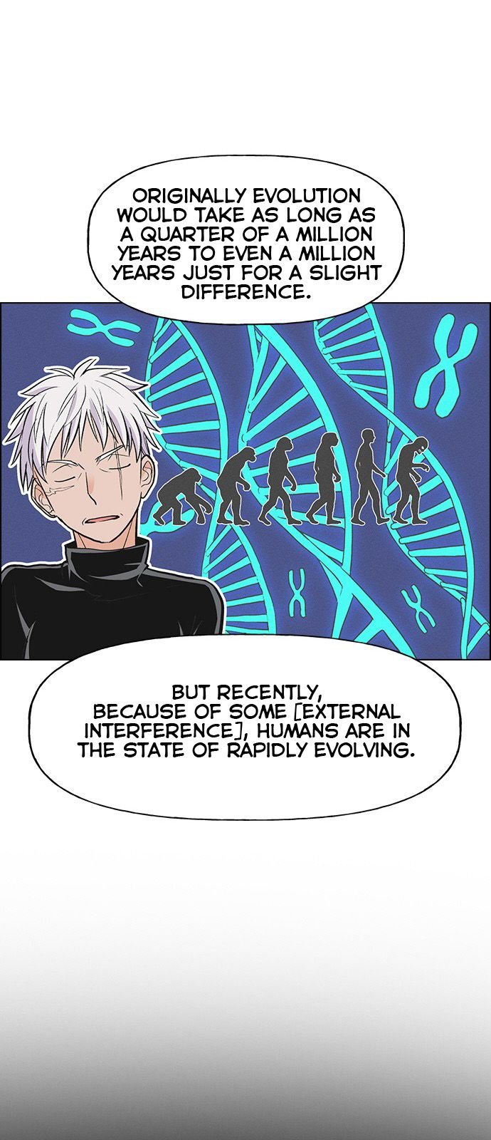 Chapter 14 - Image 21
