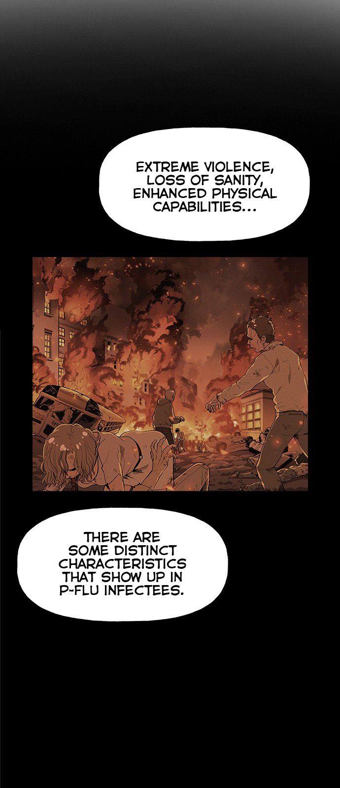 Chapter 14 - Image 22