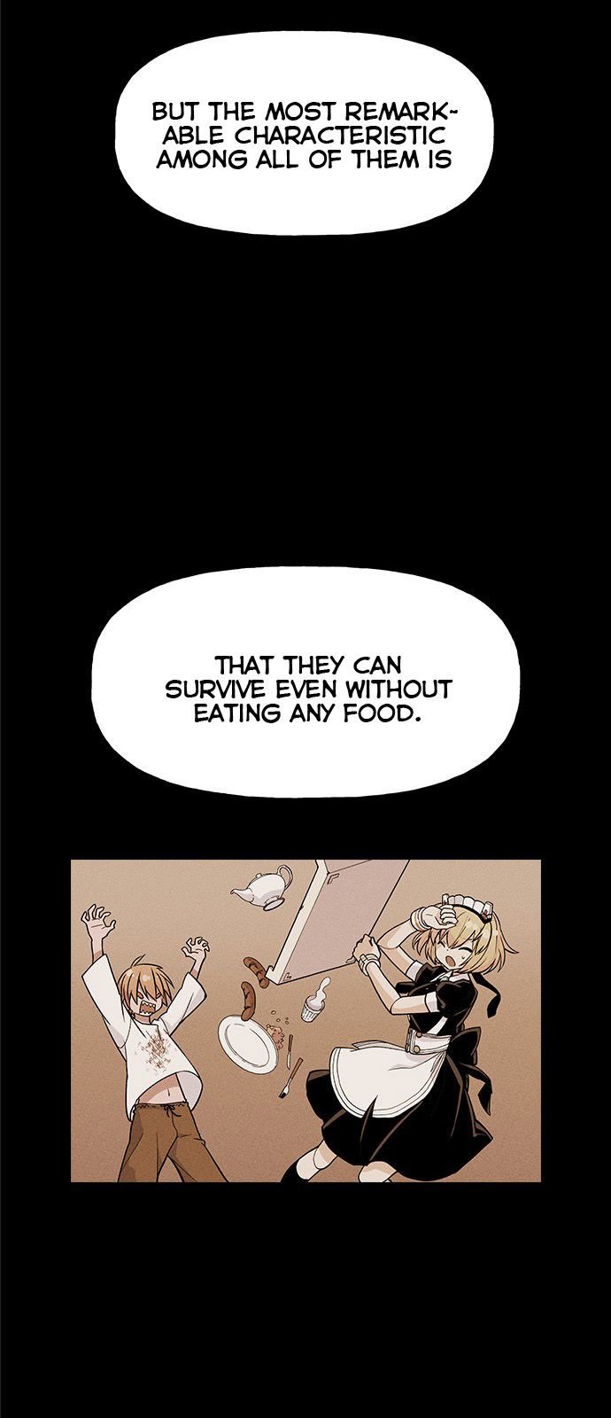 Chapter 14 - Image 23