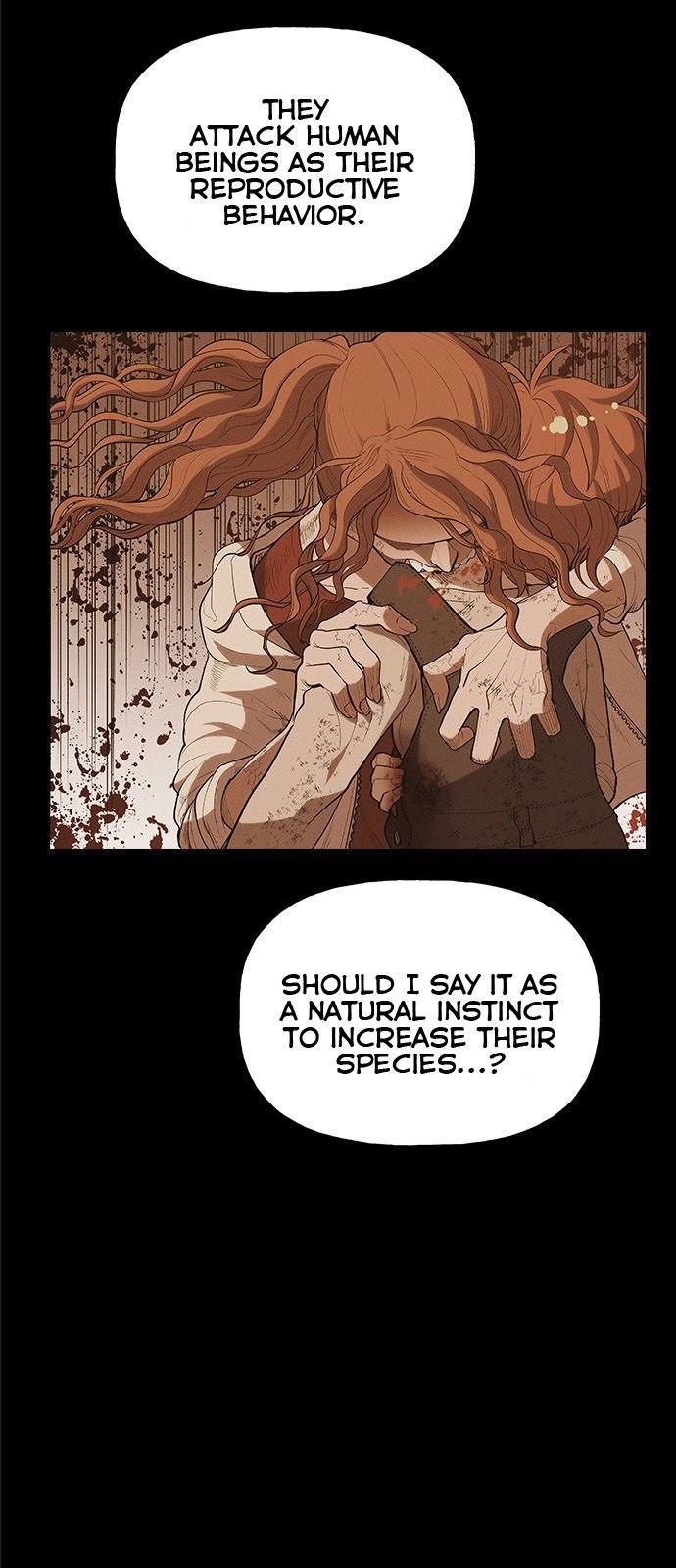 Chapter 14 - Image 25