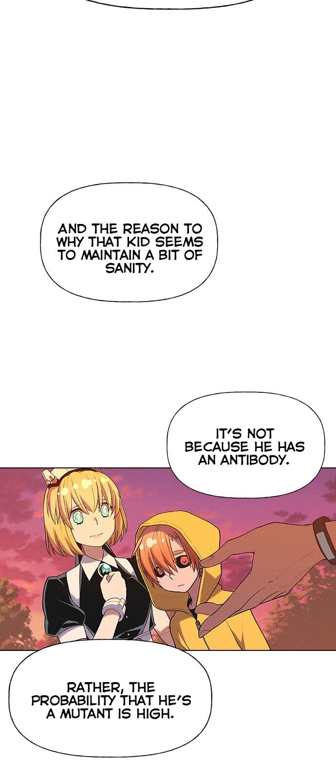 Chapter 14 - Image 27